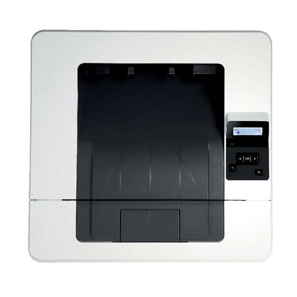 HP LaserJet Pro M404dn Drucker