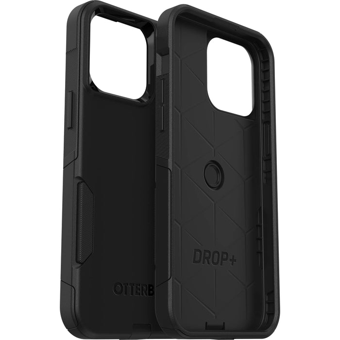 OtterBox Commuter Apple iPhone 14 Pro Max - black - ProPack