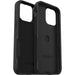 OtterBox Commuter Apple iPhone 14 Pro Max - black - ProPack