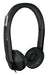 Best Value Microsoft LifeChat LX 6000 Headset (Business Packaging) - Black