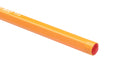 Best Value BIC Orange Original Fine Ballpoint Pens Fine Point (0.8 mm) - Red, Box of 20