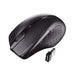 Best Value CHERRY MW 300 WIRELESS MOUSE - BLACK