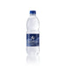 Radnor Hills Still Bottled Water 500ml (Pack 24) 201037