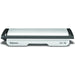 Best Value Fellowes Star A4 Manual Comb Binder