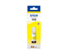 Best Value Epson EcoTank 106 Yellow Ink Bottle