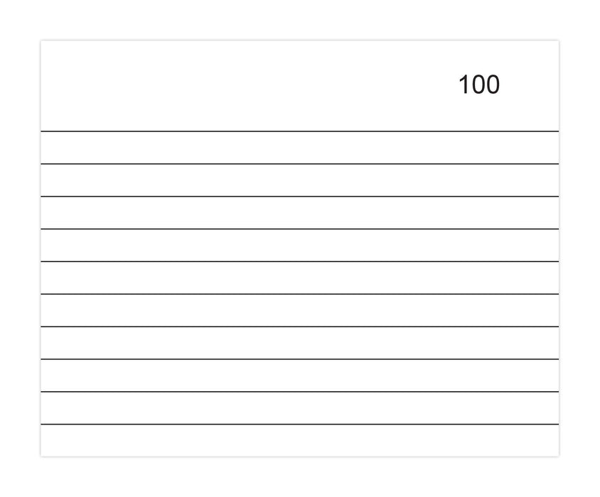 Best Value Silvine Duplicate Memo Book - Numbered 1-100 with index sheet (102 x 127mm) [Pack of 12]