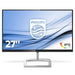 Best Value Philips 276E9QDSB/00 27" LCD Monitor with Ultra Wide Colour, Black