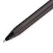 Best Value Paper Mate S0957120 InkJoy 100 CAP Ball Pen with 1 mm Medium Tip, Black, Pack of 50