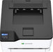 Best Value Lexmark C3224dw (A4) Colour Laser Printer 23ppm