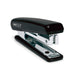 Best Value Rapesco PSE000AS-E Stapler - Pocket, 15-sheet Capacity