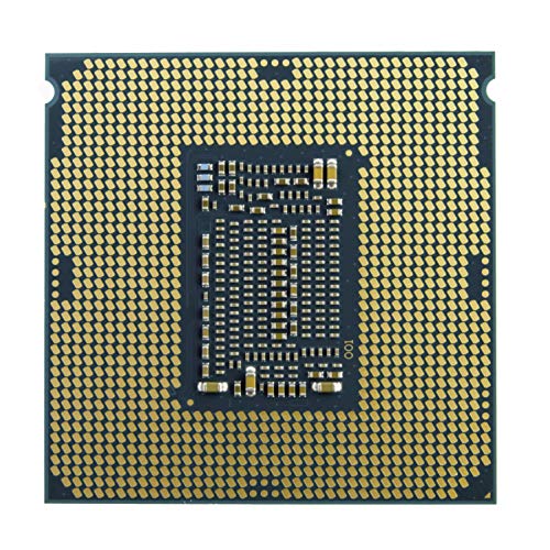 Intel Xeon W-3175X - 3.1 GHz - 28-core - 56 threads - 38.5 MB cache - LGA3647 Socket - Box