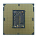 Intel Xeon W-3175X - 3.1 GHz - 28-core - 56 threads - 38.5 MB cache - LGA3647 Socket - Box