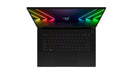 Razer Blade 15 Notebook 15.6 Inch Full HD i7-12800H 32GB 1TB NVIDIA GeForce RTX 3080 Ti Windows 11 Home