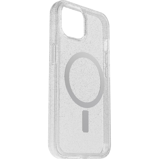 OtterBox Symmetry Plus Clear Apple iPhone 14/iPhone 13 Stardust - clear