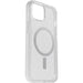 OtterBox Symmetry Plus Clear Apple iPhone 14/iPhone 13 Stardust - clear