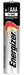 Best Value Energizer Max Alkaline AAA Battery