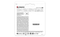 Best Value Kingston Canvas Select (SDCS/64GB) MicroSDClass 10 UHS-I Speeds Up to 80 MB/s Read (SD Adapter Included) - Bring Your HD Videos to Life