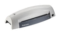 Best Value Fellowes Lunar A4 Home Laminator, 80 Micron