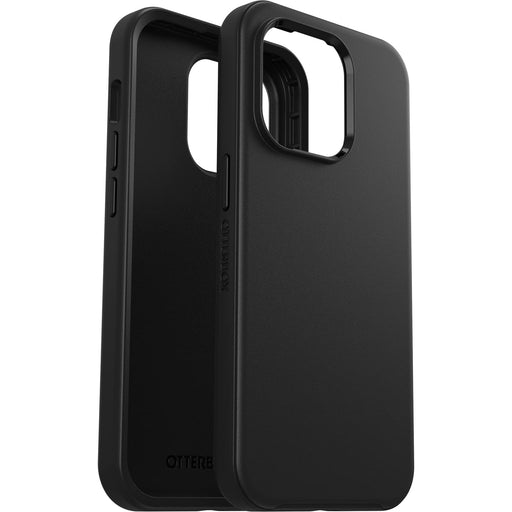 OtterBox Symmetry Apple iPhone 14 Pro - black