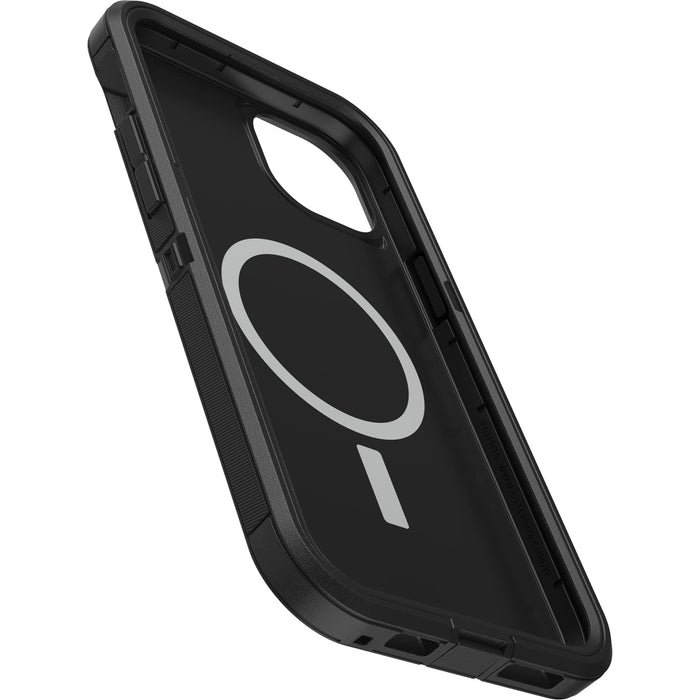 OtterBox Defender XT Apple iPhone 14 Plus - black - ProPack