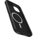 OtterBox Defender XT Apple iPhone 14 Plus - black - ProPack