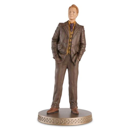 Harry Potter Wizarding World - Fred Weasley Collectors Figure (CL14+)