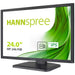 Hannspree HP246PJB 24" Monitor 24" Display TFT Panel Resolution 1920x1200