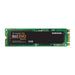 Best Value Samsung 860 EVO M.2 250 GB SATA M.2 Internal SSD