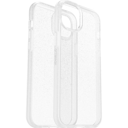 OtterBox React Apple iPhone 14 Plus Stardust - clear - ProPack