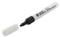 Best Value Whitebox Chisel Whiteboard Marker - Black