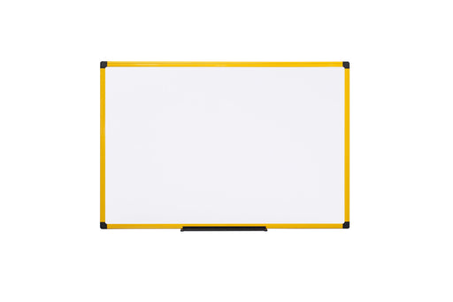 Best Value Bi-Office Magnetic Whiteboard Ultrabrite 90 x 60 cm