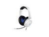 Razer Kraken X White Playstation 3.5mm Wired Gaming Headset