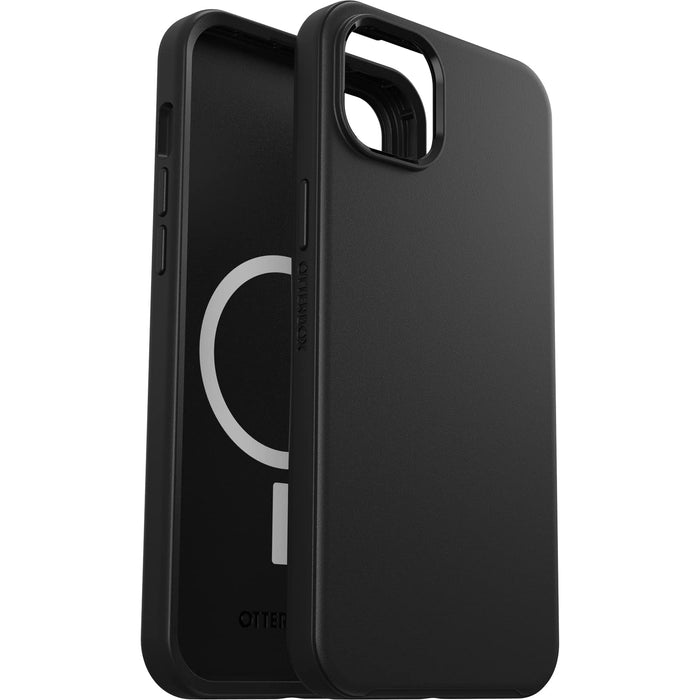 OtterBox Symmetry Plus Apple iPhone 14 Plus - black - ProPack