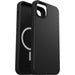 OtterBox Symmetry Plus Apple iPhone 14 Plus - black