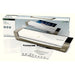 Best Value Leitz 72530084Ilam Office Laminator a3 Silber / Weiss