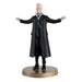 Harry Potter Wizarding World: Fantastic Beasts - Gellert Grindelwald Collectors Figure (CL14+)