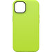 OtterBox Symmetry Plus Apple iPhone 14/iPhone 13 Lime All Yours - yellow