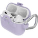 OtterBox Case AirPods Pro 2/1GEN PURPLE