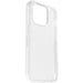 OtterBox Symmetry Clear Apple iPhone 14 Pro Stardust - clear