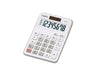 Best Value Casio MX-8B Desk Top Calculator