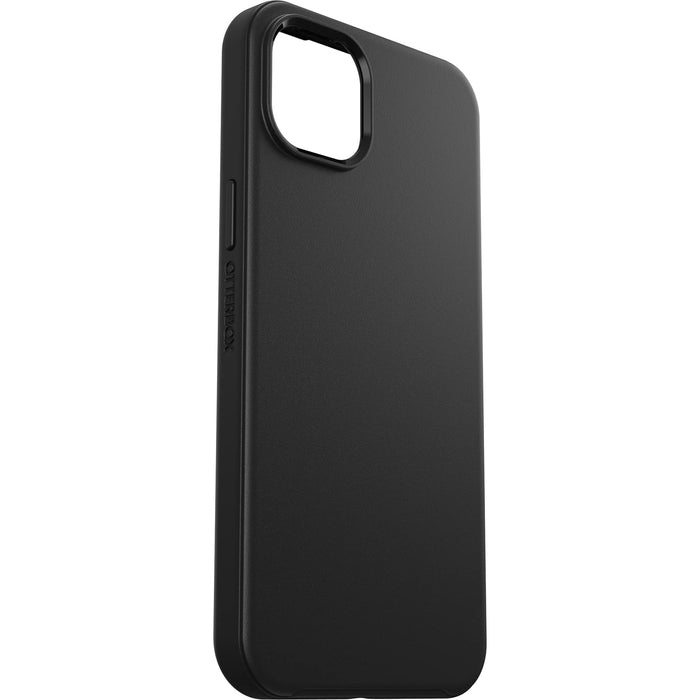 OtterBox Symmetry Plus Apple iPhone 14 Plus - black - ProPack