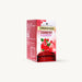 Twinings Cran/Rasp Tea Bags Pk20