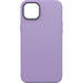 OtterBox Symmetry Apple iPhone 14 Plus You Lilac It - purple