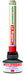 Best Value Edding 25 Refill Service 4-MTK25002 e-MTK Permanent Marker 25 ml Red