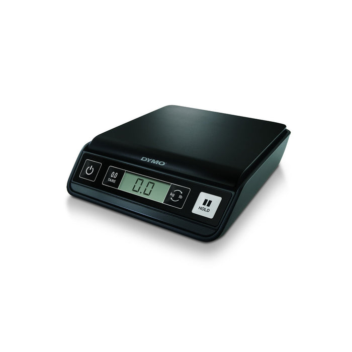 Best Value DYMO M2 Digital Mailing Weighing Scales 2kg