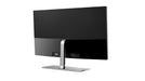 Best Value AOC U2879VF 28 Inches 4K LED Monitor - Black