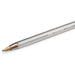 Best Value BIC Cristal Large Ball Pens Wide Point (1.6 mm) - Blue, Box of 50