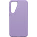 OtterBox Symmetry Samsung Galaxy S23+ You Lilac It - purple