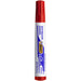 Best Value BIC Velleda 1701 ECOlutions Whiteboard Pens - Red, Box of 12