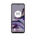 MOTOROLA G13 Lavender Blue